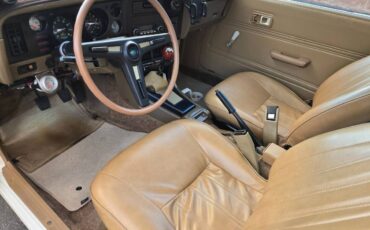 Toyota-corolla-sport-coupe-1977-16