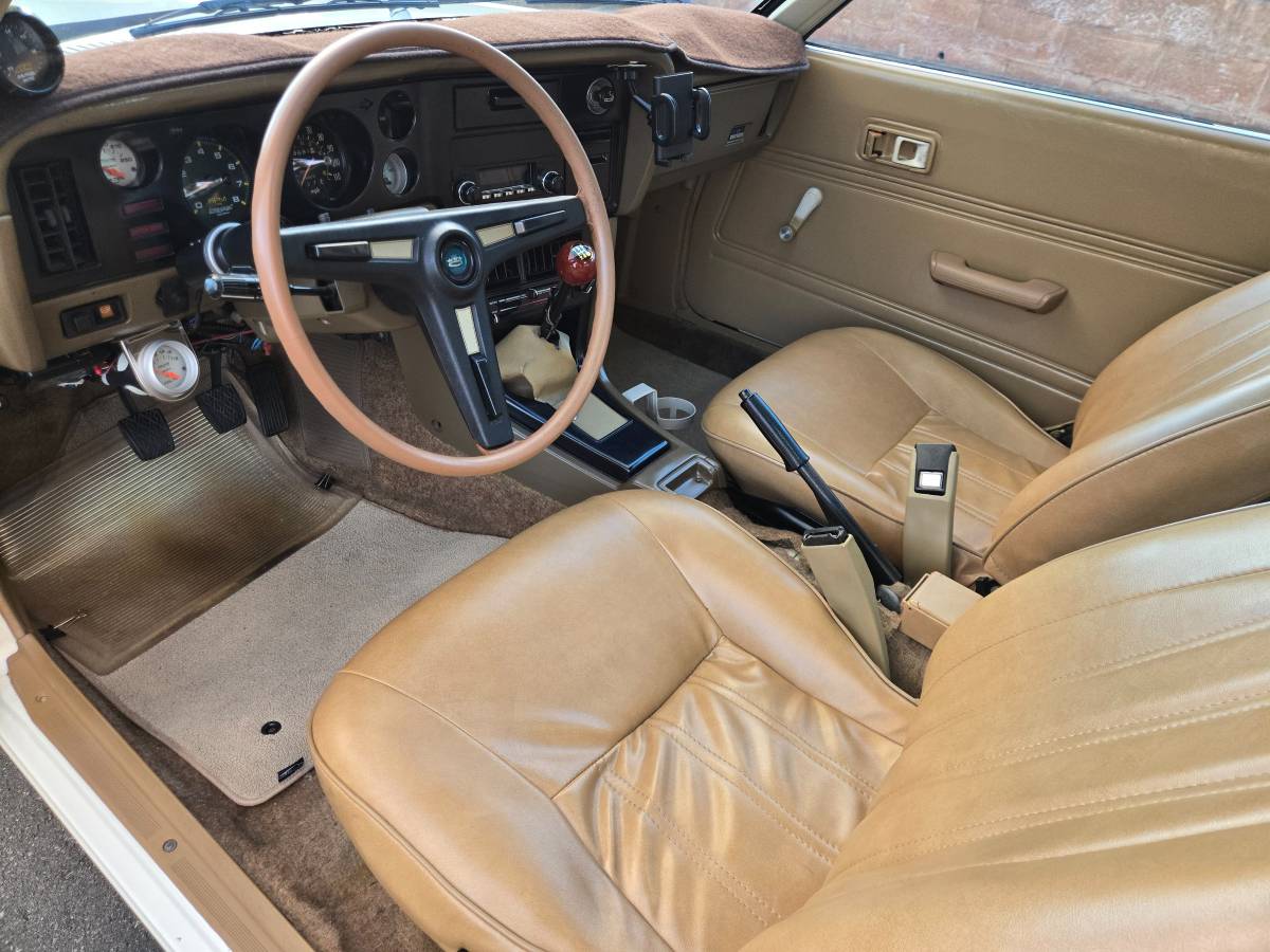 Toyota-corolla-sport-coupe-1977-16