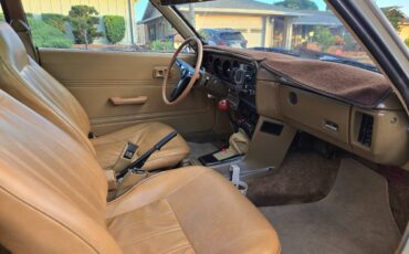 Toyota-corolla-sport-coupe-1977-17