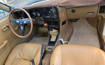 Toyota-corolla-sport-coupe-1977-18