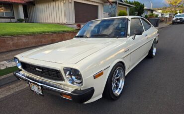 Toyota-corolla-sport-coupe-1977-2