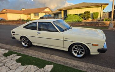 Toyota-corolla-sport-coupe-1977-3