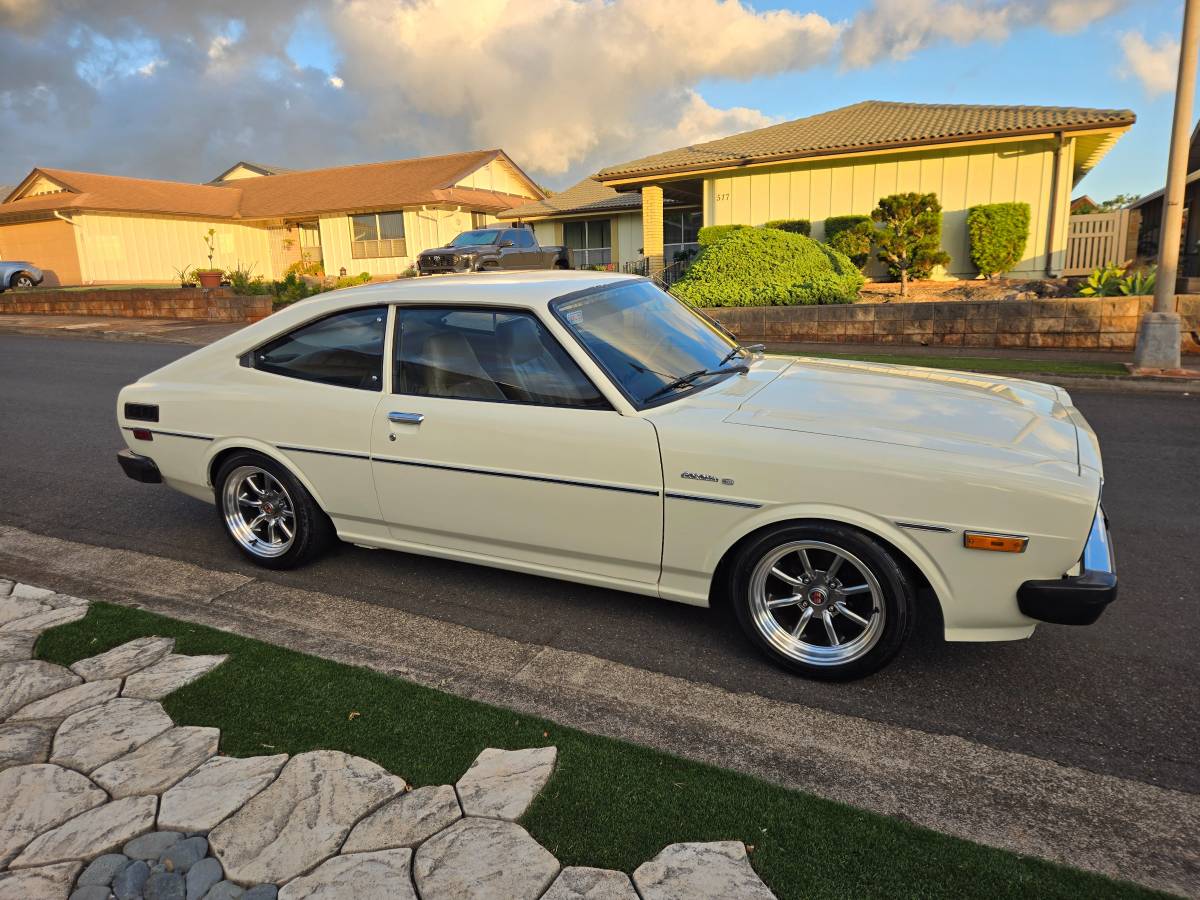 Toyota-corolla-sport-coupe-1977-3