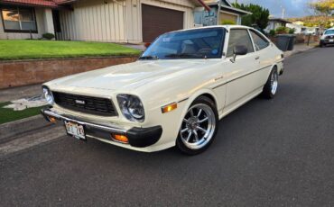 Toyota-corolla-sport-coupe-1977-4