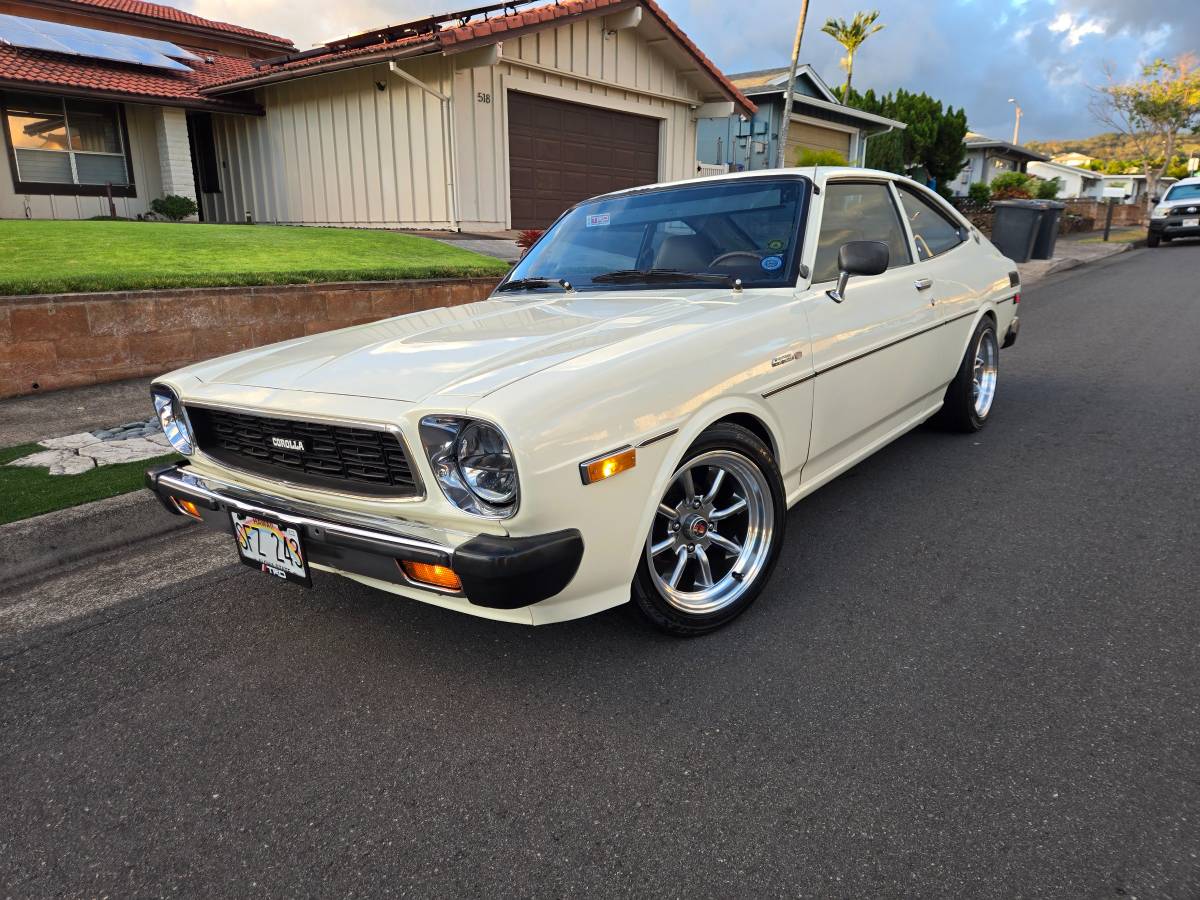 Toyota-corolla-sport-coupe-1977-4