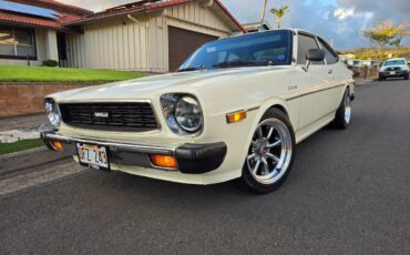 Toyota-corolla-sport-coupe-1977