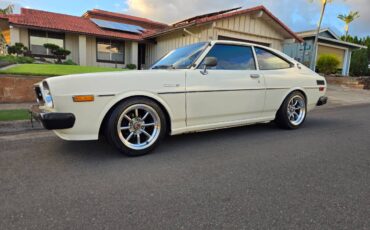Toyota-corolla-sport-coupe-1977-5