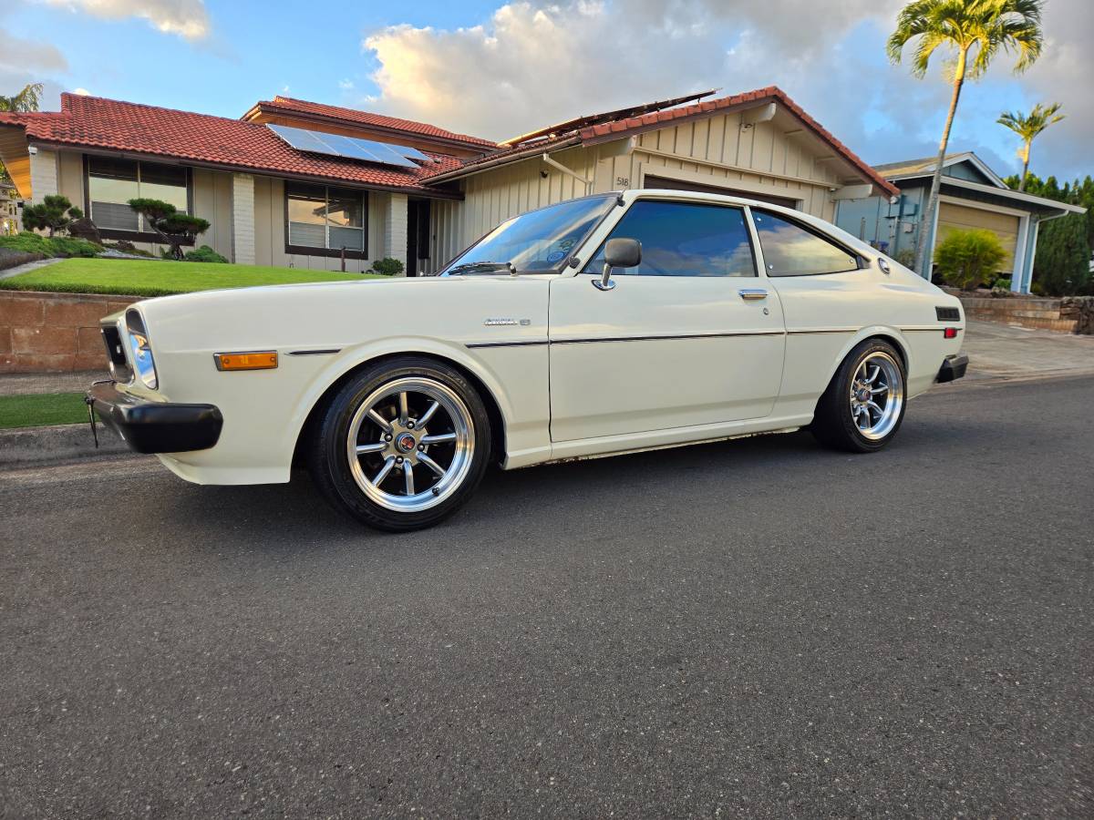 Toyota-corolla-sport-coupe-1977-5