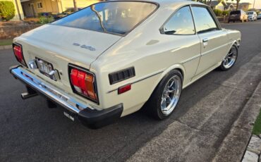 Toyota-corolla-sport-coupe-1977-6