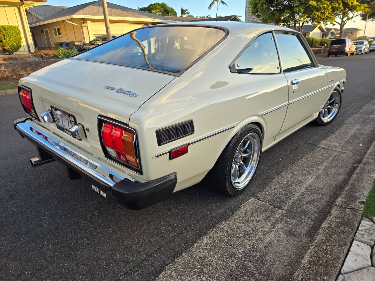 Toyota-corolla-sport-coupe-1977-6
