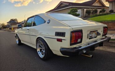 Toyota-corolla-sport-coupe-1977-7