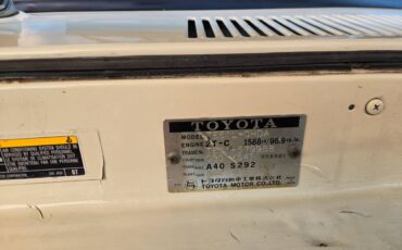 Toyota-corolla-sport-coupe-1977-8