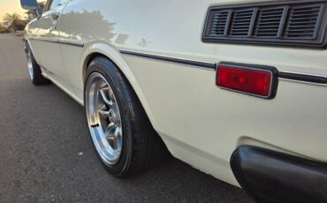 Toyota-corolla-sport-coupe-1977-9