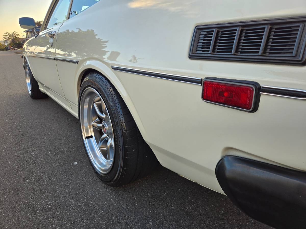 Toyota-corolla-sport-coupe-1977-9