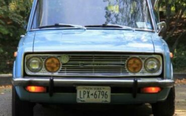 Toyota-corona-1968-blue-10