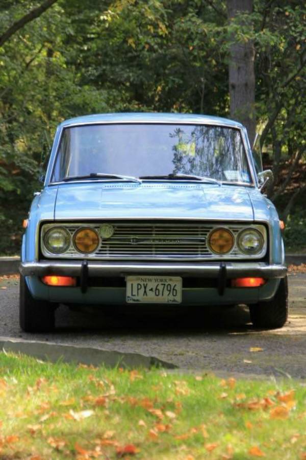 Toyota-corona-1968-blue-10