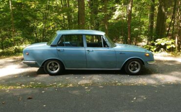 Toyota-corona-1968-blue-12