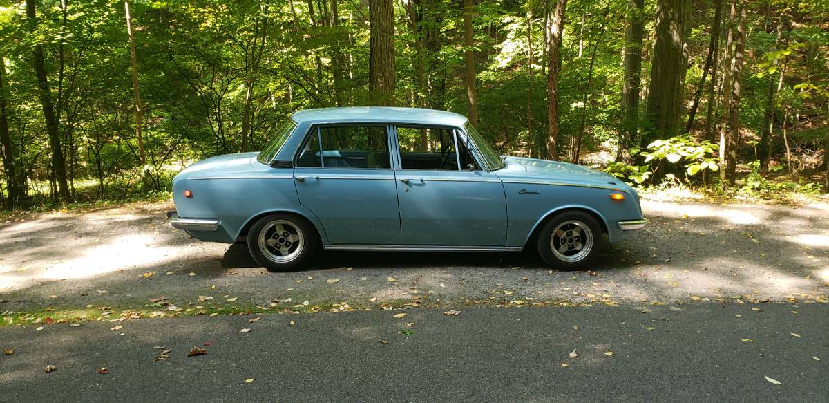 Toyota-corona-1968-blue-12