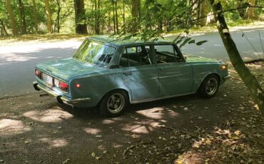 Toyota-corona-1968-blue-13