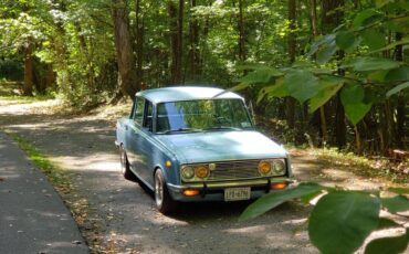 Toyota-corona-1968-blue-14
