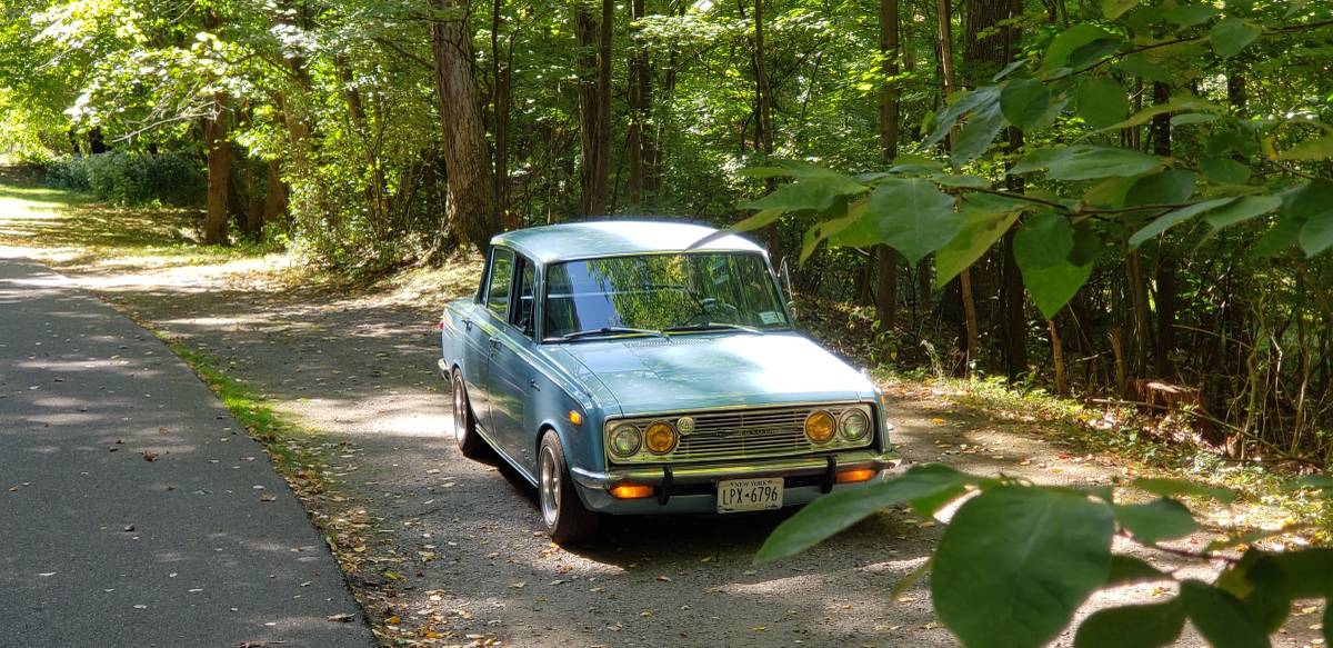 Toyota-corona-1968-blue-14