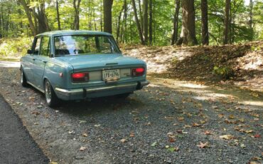 Toyota-corona-1968-blue-15