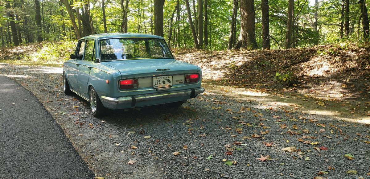 Toyota-corona-1968-blue-15