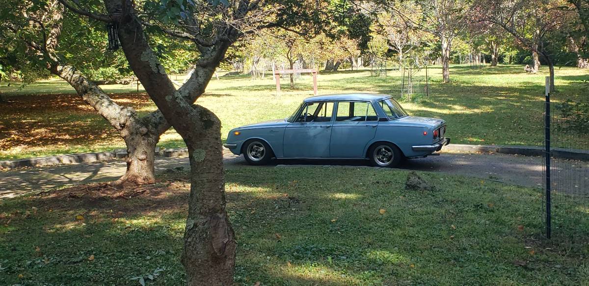 Toyota-corona-1968-blue-16