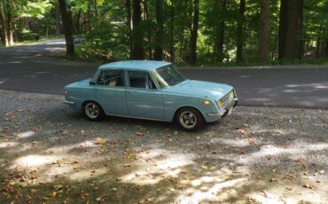 Toyota-corona-1968-blue-17