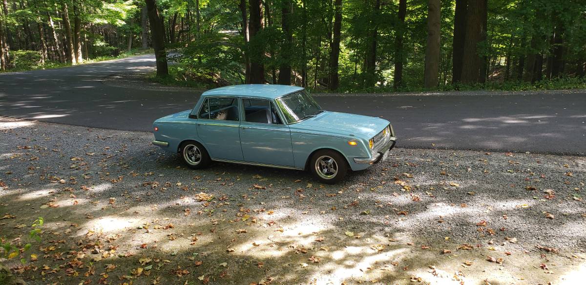 Toyota-corona-1968-blue-17