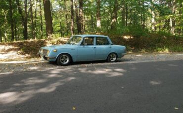 Toyota-corona-1968-blue-18