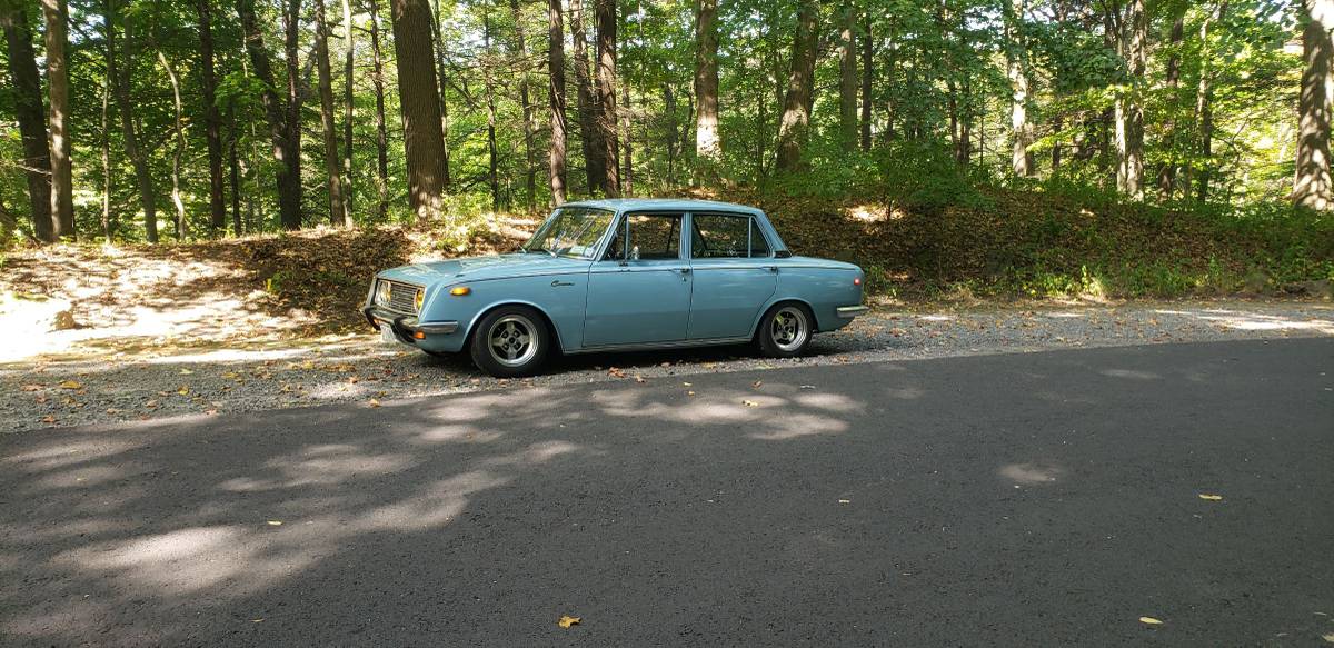 Toyota-corona-1968-blue-18