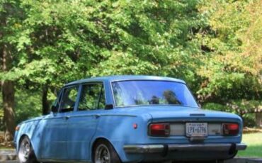 Toyota-corona-1968-blue-6
