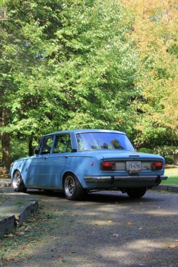 Toyota-corona-1968-blue-6