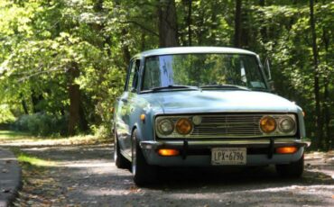 Toyota-corona-1968-blue-7