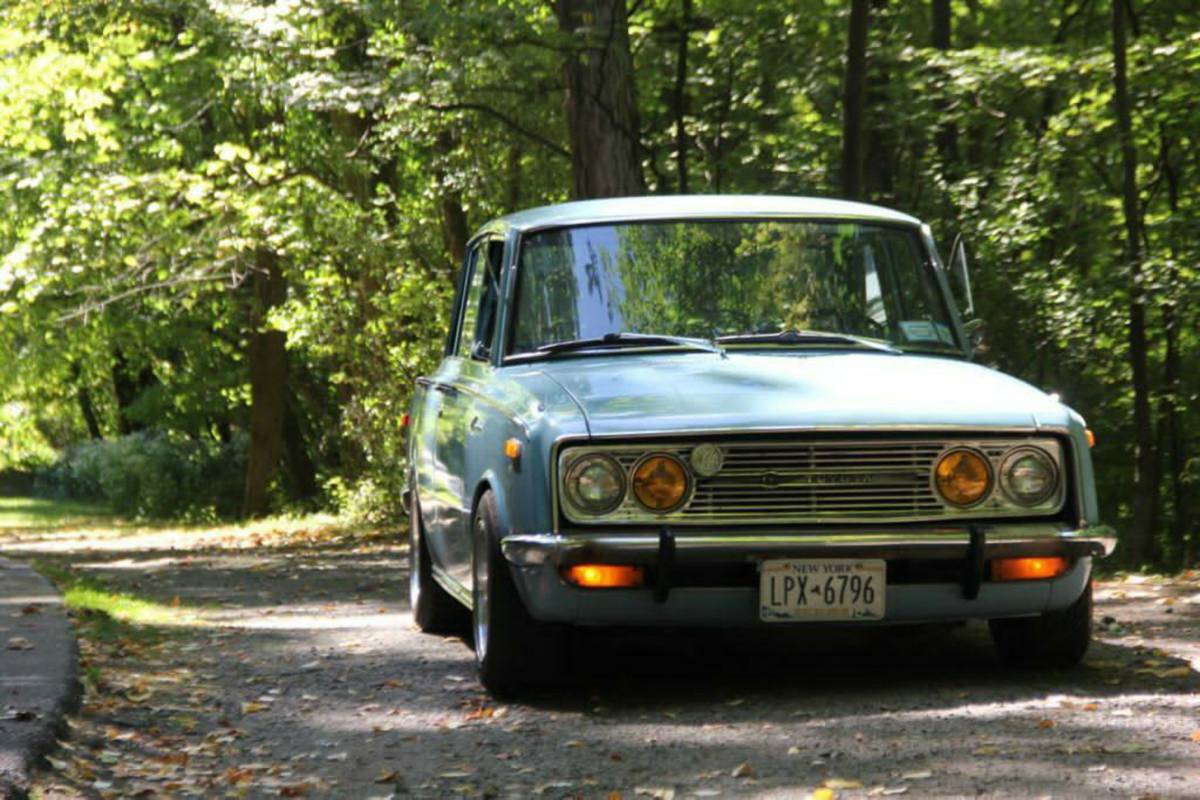 Toyota-corona-1968-blue-7