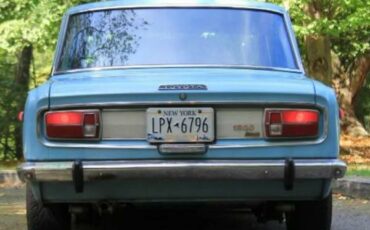 Toyota-corona-1968-blue-8