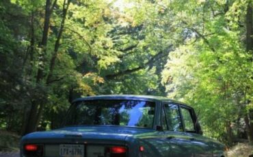 Toyota-corona-1968-blue-9