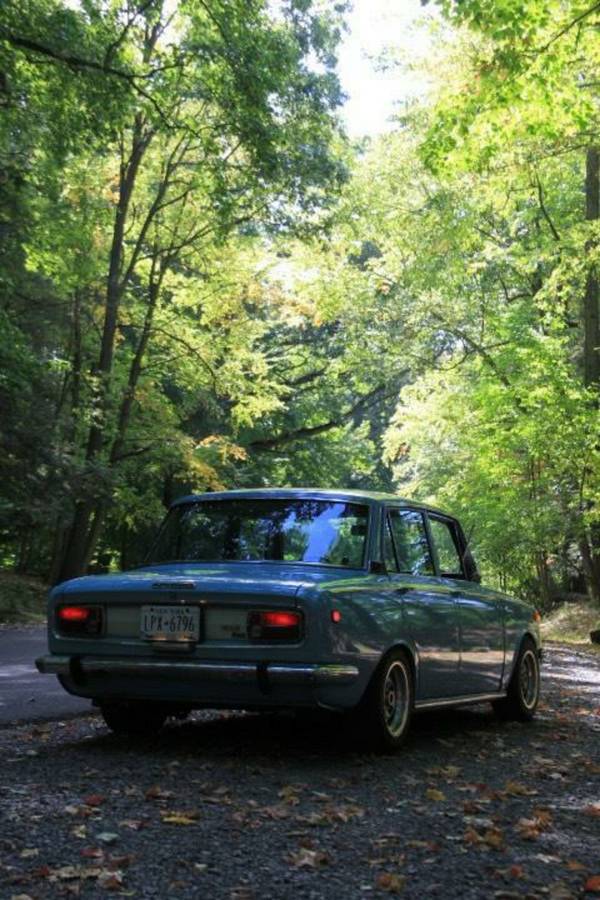 Toyota-corona-1968-blue-9