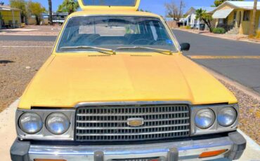 Toyota-corona-1977-1