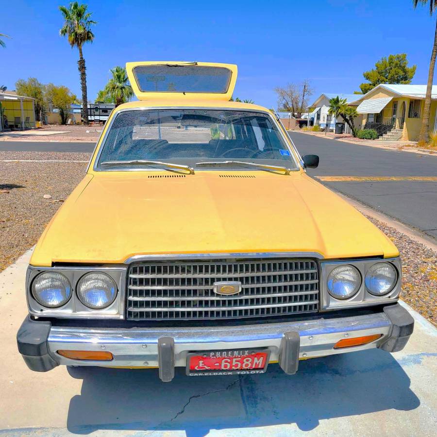 Toyota-corona-1977-1