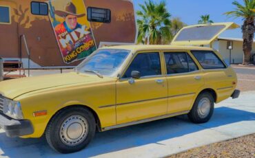 Toyota-corona-1977