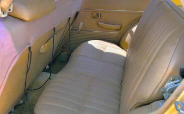Toyota-corona-1977-8
