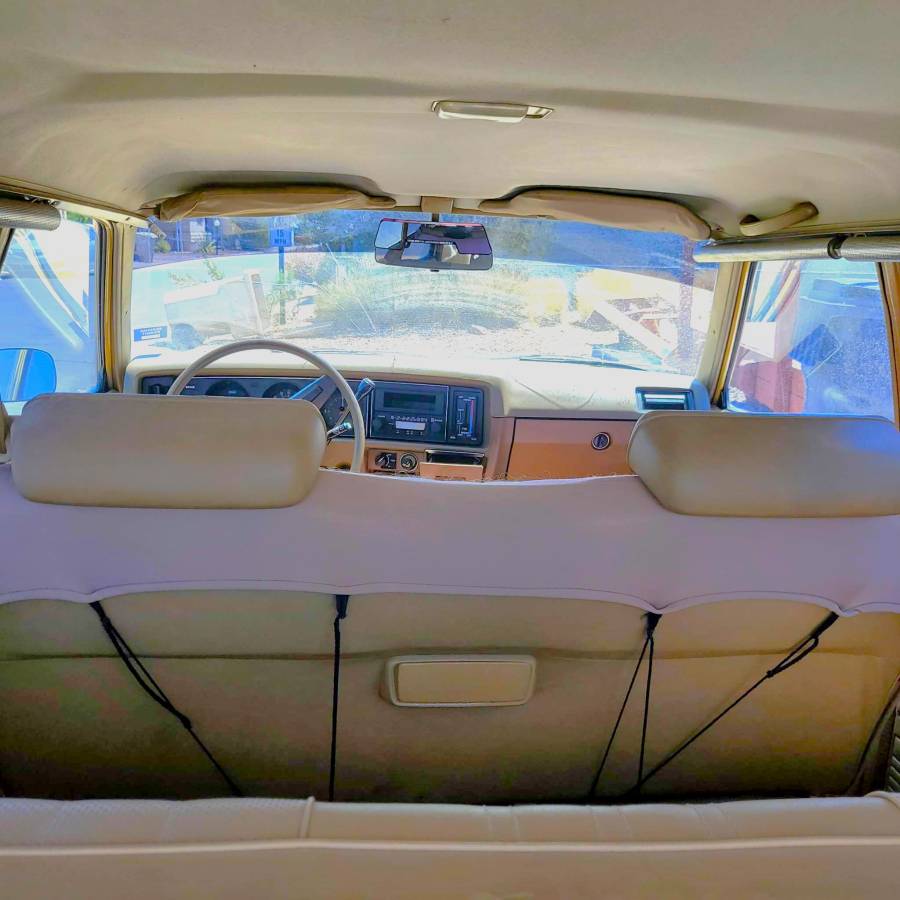 Toyota-corona-1977-9