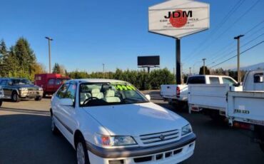 Toyota-corona-1995-white-1