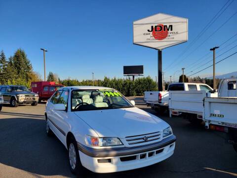 Toyota-corona-1995-white-1