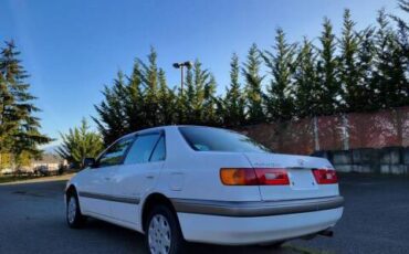 Toyota-corona-1995-white-2