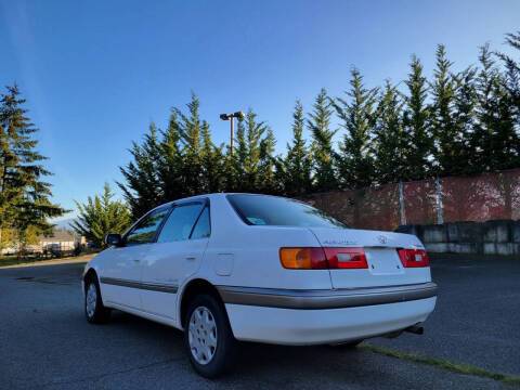 Toyota-corona-1995-white-2