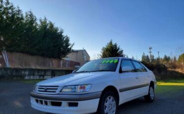 Toyota-corona-1995-white-3