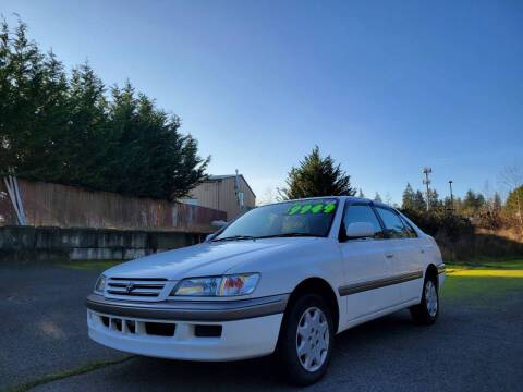 Toyota-corona-1995-white-3